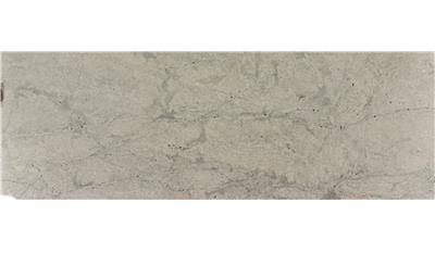 Bianco Montanha 3CM Granite