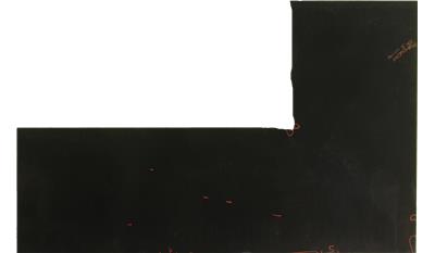 Absolute Black Granite