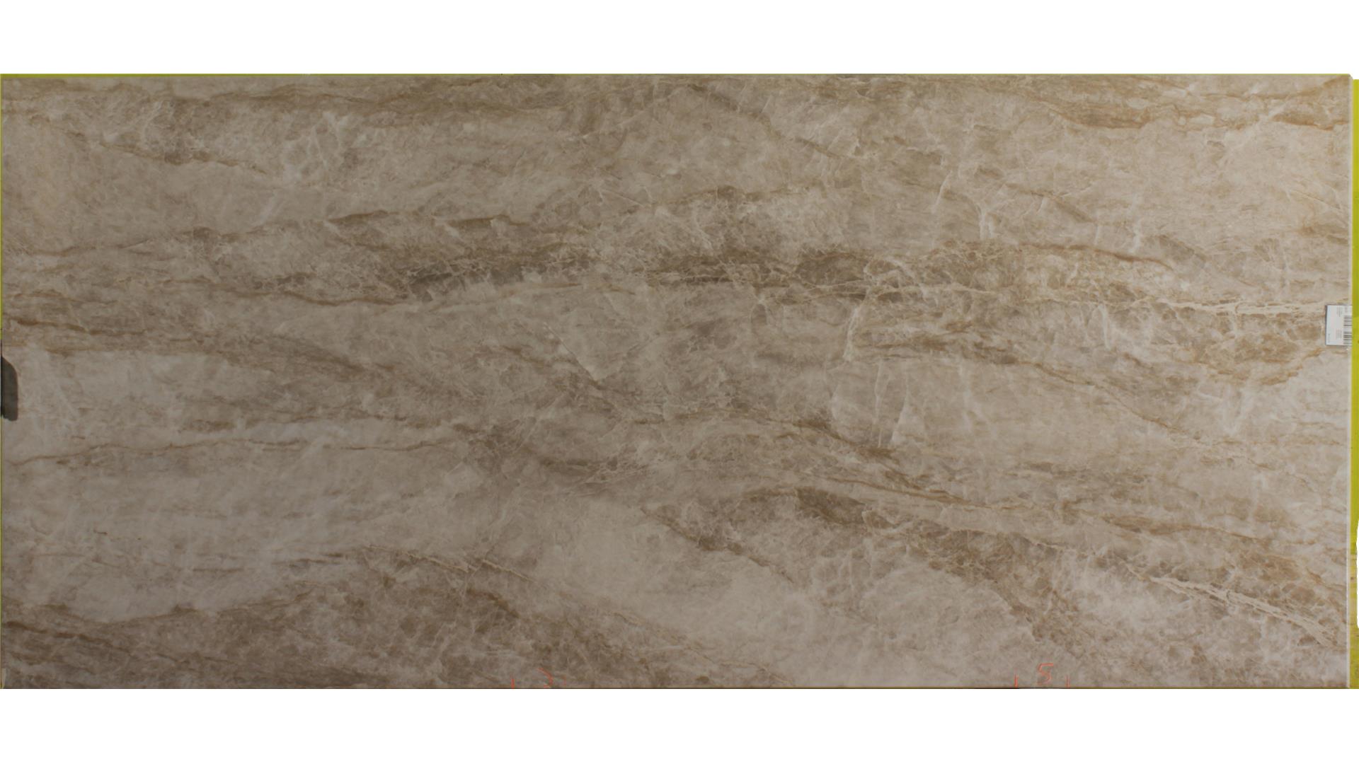 Taga 2CM Quartz Slabs
