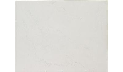 Whitendale 2CM 65.5x132 Quartz