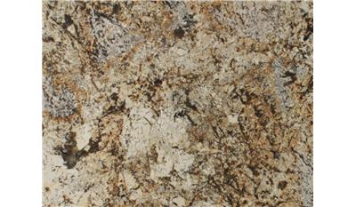 Delicatus Gold Granite