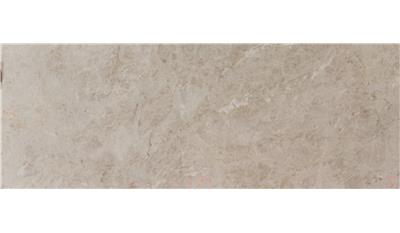 Savoie Quartzite (DNU) Granite