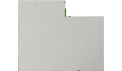 Cloud White 2CM 63x120 Quartz