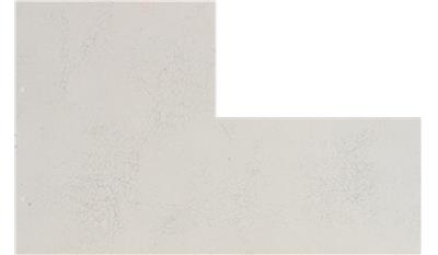 Falconwood 3CM 65.5x132 Quartz