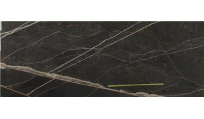 Calacatta Black 2CM Granite