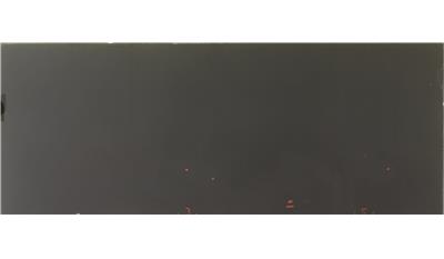 Grey Lake 2CM 55x120 Quartz