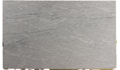 Thunder White Granite