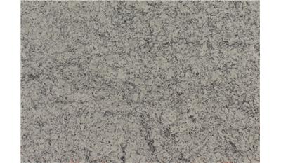 Ashen White(Ornamental White) Granite