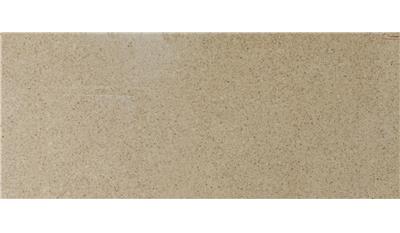 Bamboo 2CM 63x128 Quartz