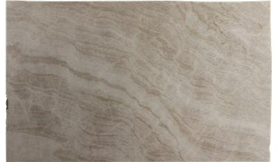 Taj Mahal 3CM Granite