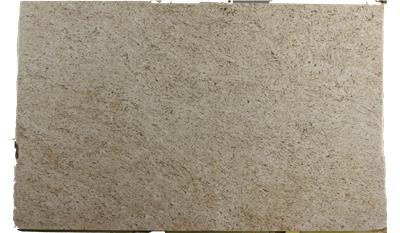 Giallo Ornamental Granite