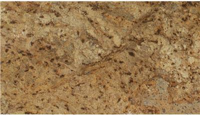 Lapidus 3CM Granite