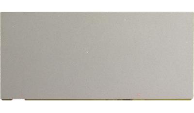 Stellar Snow 3CM 63x128