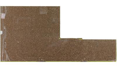 Sierra Madre 2CM 63x128 Quartz