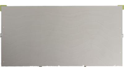 Ella 2CM 65.5x132 Quartz