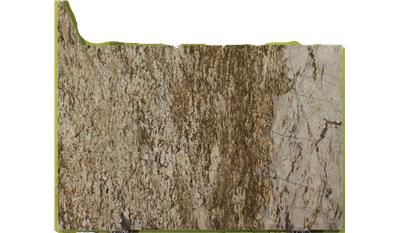 Bianco Lucre Granite