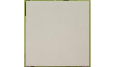 Celeste 2CM 55x120 Quartz