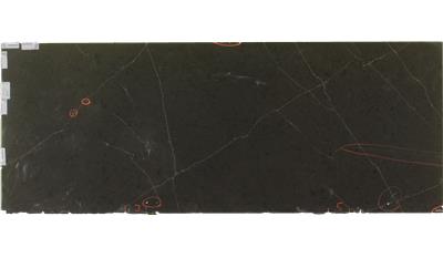 Enchanted Rock 2CM 64x126 Quartz