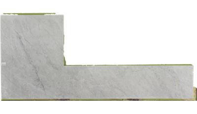 Carrera White Marble Granite