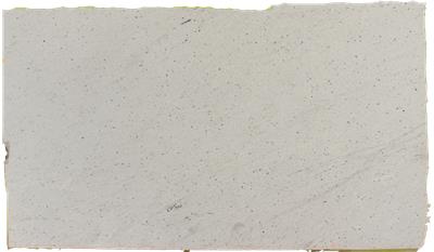 Extreme White Granite