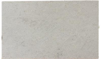 Cotton White Granite