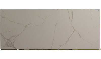 Calacatta Isla 2CM 64x128 Porcelain