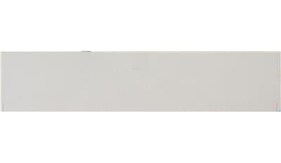 Midday 3CM 56.5x120 Quartz