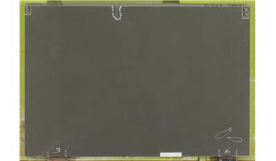 Graphite 2CM 63x120 Quartz