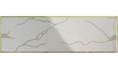 Calacatta Oro 3CM 130x65 Quartz
