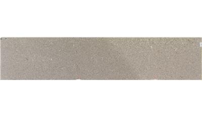 Alpina White 3CM 63x128 Quartz