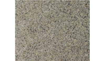 Beige Butterfly (DNU) Granite