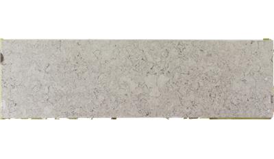 Axbridge 3CM 65.5x132 Quartz