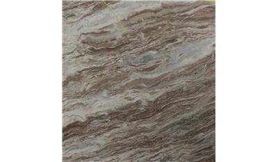 Fantasy Brown Granite