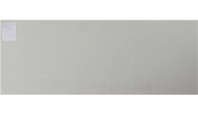 Quartz Reflections 2CM 56.5x120 Quartz