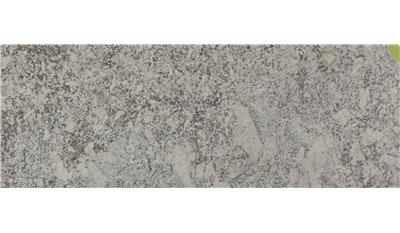 Exodus White Granite
