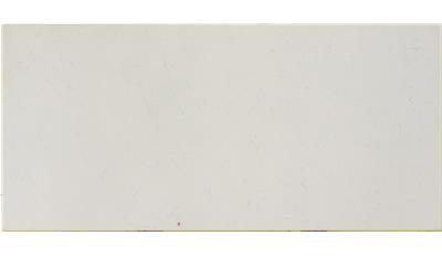 Forrm Classic White 3CM  Granite