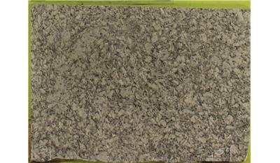 Silver Diamond Granite
