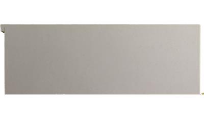 BIRCHWOOD 3CM Quartz 