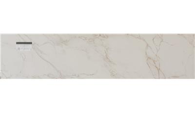 Entzo Calacatta 2CM Quartz