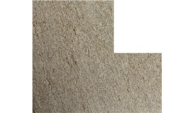 Giallo Ornamental Granite