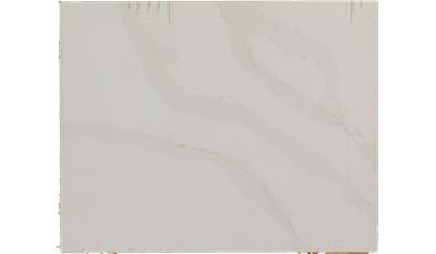 Calacatta Gold 2CM  Quartz