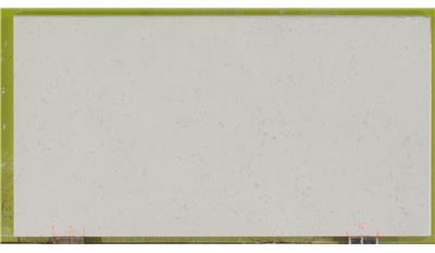 Fairy White 3CM 60x123 Quartz