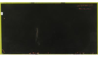 Absolute Black Granite