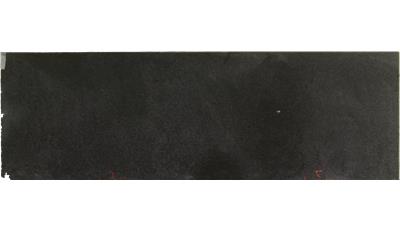Black Pearl Antiqued (DISC) Granite