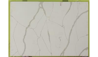 Crestola 2CM 62x120 Quartz