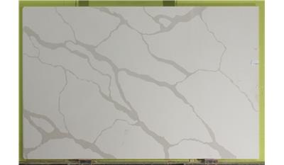 Lucca 2CM 55x120 Quartz