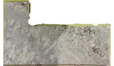 Sterling Granite