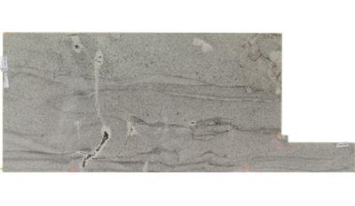 Vegas White  Granite