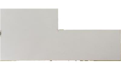 Calacatta Miranda 3CM Quartz