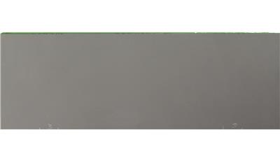 Kensho 2CM 55x120 Quartz